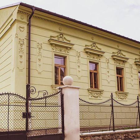 Ubytovani U Vladare Velhartice Esterno foto