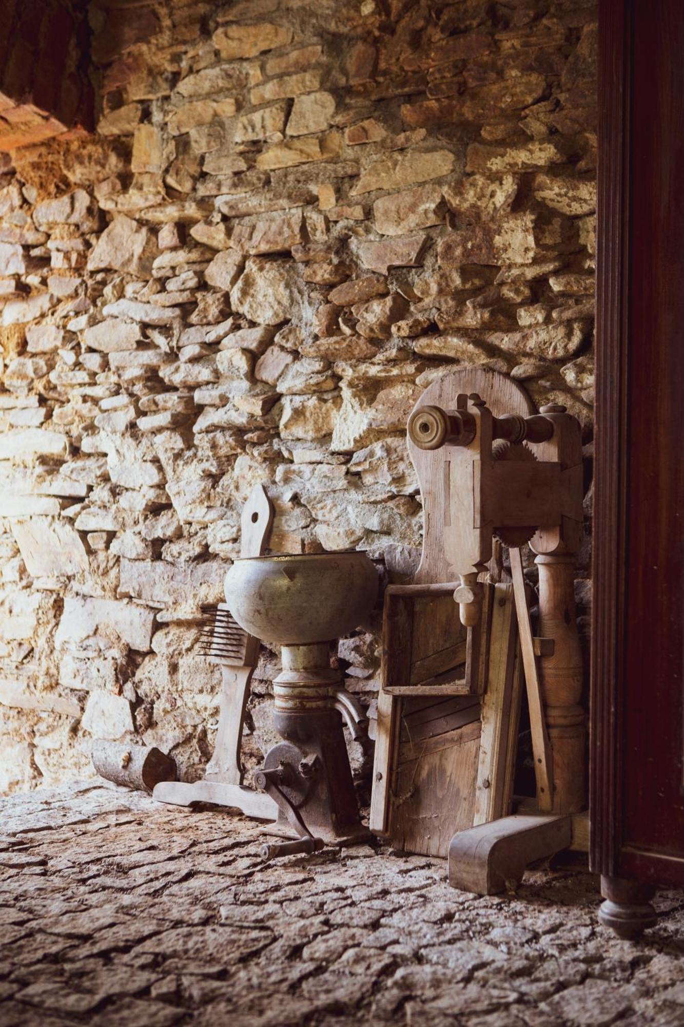 Ubytovani U Vladare Velhartice Esterno foto